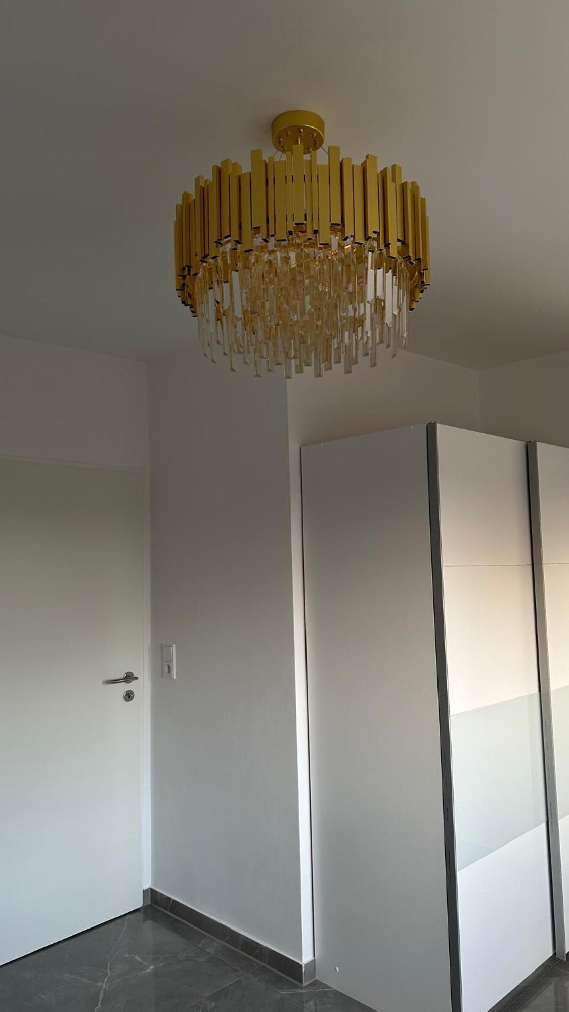 Luxus-Flat Wohnung-Hanau/Frankfurt Екстер'єр фото