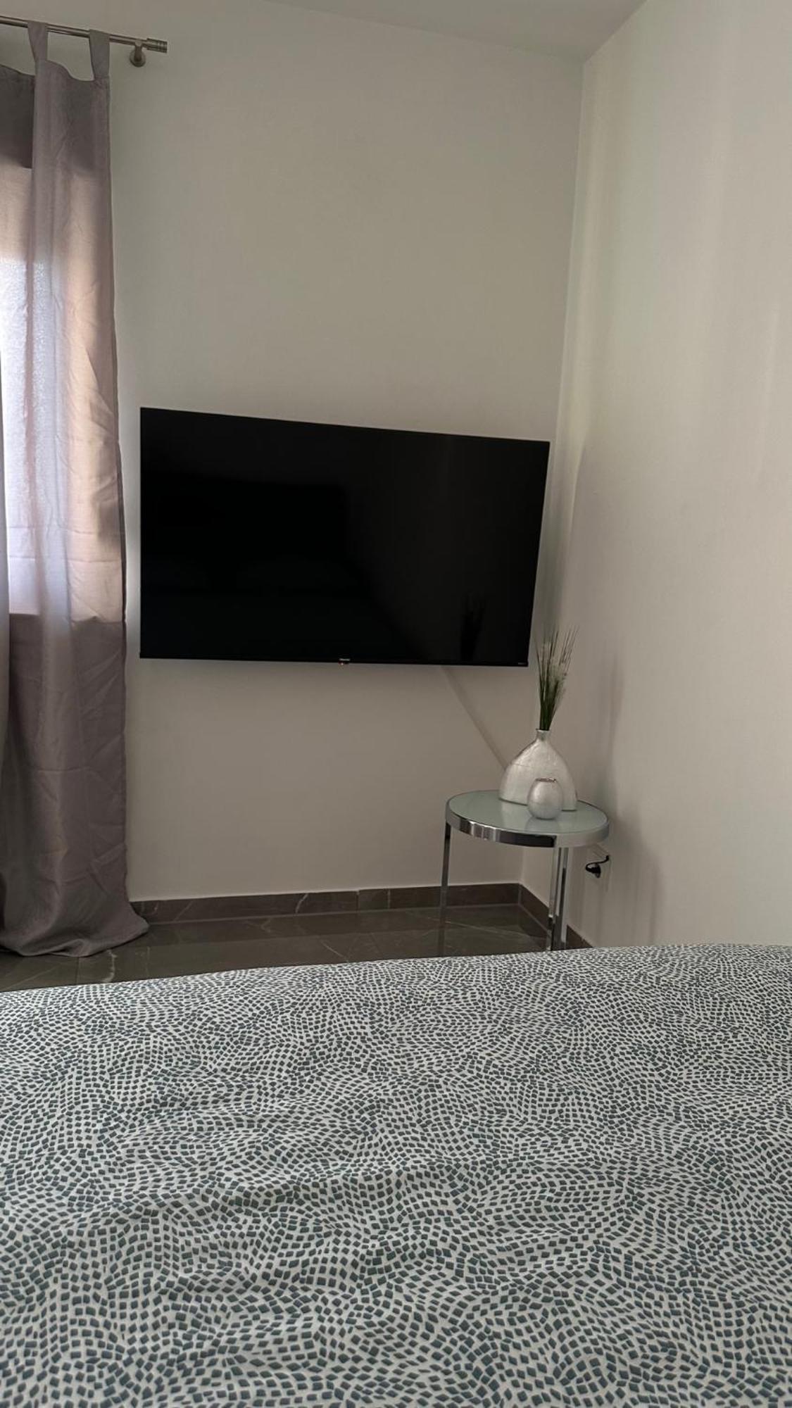 Luxus-Flat Wohnung-Hanau/Frankfurt Екстер'єр фото