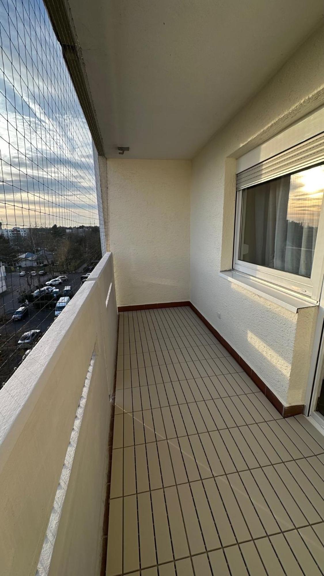 Luxus-Flat Wohnung-Hanau/Frankfurt Екстер'єр фото